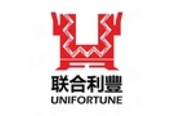 联合利丰供应链股份有限公司 - 企查查