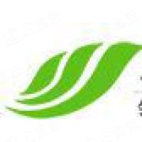 成都康弘药业集团股份有限公司 - 企查查