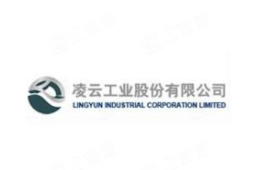 上海凌云工业科技有限公司 - 企查查