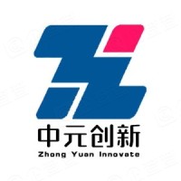 彬县煤炭有限责任公司 - 企查查