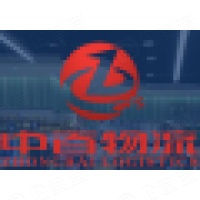中百控股集团股份有限公司 - 企查查