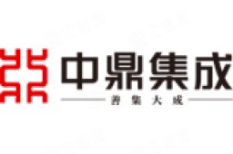 中鼎智能(无锡)科技股份有限公司上市信息 - 企查查