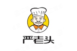 湖北严老头食品股份有限公司 - 企查查
