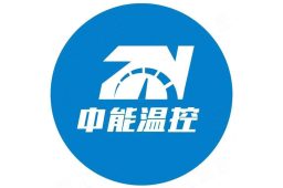 湖南中能温控科技有限公司 - 企查查