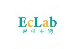 广州市易可生物技术有限公司 - 企查查