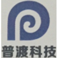 深圳库博能源股份有限公司 - 企查查