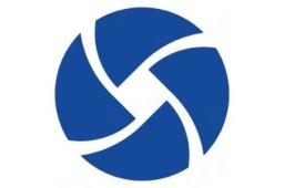 融捷健康(300247)强势表现分析：业绩增长与概念驱动