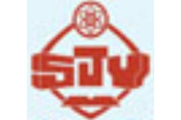 包钢集团设计研究院（有限公司） - 企查查
