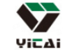 内蒙古伊泰煤制油有限责任公司 - 企查查