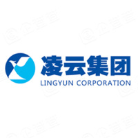 日照凌云冷链物流配送有限公司 - 企查查