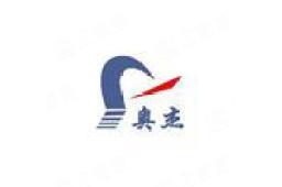 西安奥杰超钎制造科技股份有限公司 - 企查查
