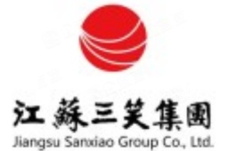 江苏三笑集团有限公司 - 企查查