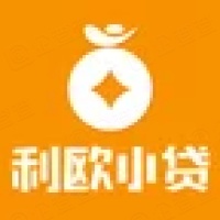 利欧集团股份有限公司 - 企查查