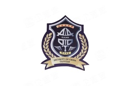 太原国安利剑保安服务有限公司第一分公司 - 企查查
