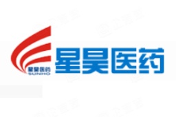 广东星昊药业有限公司经营信息 - 企查查