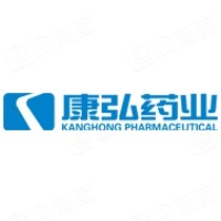 成都康弘药业集团股份有限公司 - 企查查