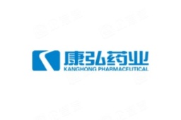 成都康弘药业集团股份有限公司 - 企查查
