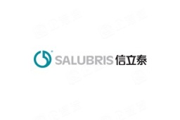 深圳信立泰药业股份有限公司广州分公司 - 企查查