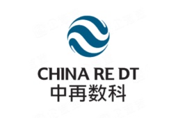 中再保数字科技有限责任公司 - 企查查