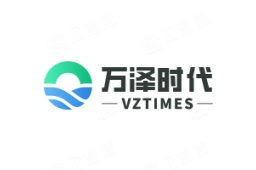 万泽时代科技有限公司厦门分公司 - 企查查