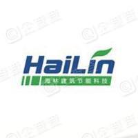 北京海林节能科技股份有限公司