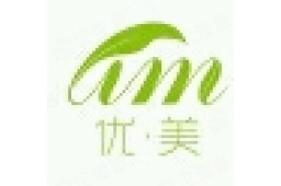 深圳市一众天下科技有限公司 - 企查查