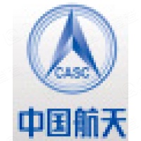 中国长城工业集团有限公司