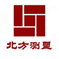 北方测盟科技有限公司 北方测盟科技取得全自动轻型触探仪专利,可达到重锤自动提升和放下的效果