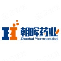 上海合全药业股份有限公司 - 企查查
