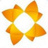 浙江孚宝智能科技有限公司 - 企查查