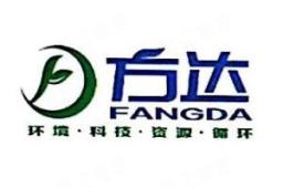 山东方达再生资源利用有限公司 - 企查查