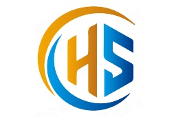 山东涵森建设有限公司 - 企查查