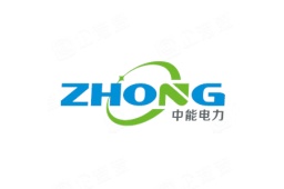 常州中能电力科技有限公司经营信息 - 企查查