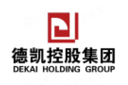 德凯联合控股(北京)集团有限公司 - 企查查