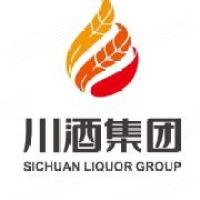 四川省酒业集团有限责任公司
