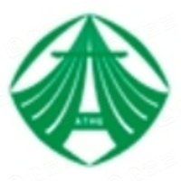 安徽交控徽风皖韵酒店管理集团有限公司 - 企查查