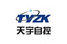 湖南天宇自控工程有限公司经营信息 - 企查查