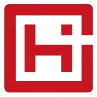 恒昌（上海）信息技术有限公司 - 企查查