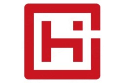 湖南恒昌医药集团股份有限公司企业发展 - 企查查