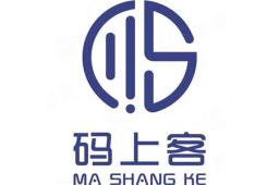 武汉码上客信息科技有限公司 - 企查查