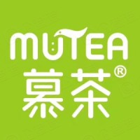 蘅东光通讯技术（深圳）股份有限公司-衡东光通讯 - 企查查
