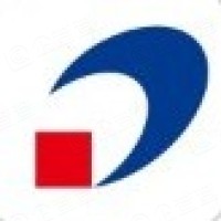 泰豪科技股份有限公司 - 企查查
