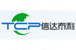 北京信达泰利科技有限公司经营信息 - 企查查