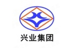 内蒙古包头兴业集团股份有限公司法律风险 - 企查查