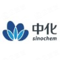 中国中化股份有限公司 - 企查查
