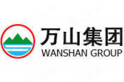 山东万山集团有限公司经营信息 - 企查查