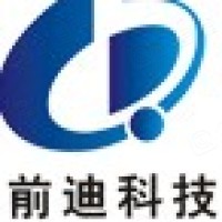 深圳市中兴康讯电子有限公司 - 企查查