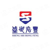 合容电气股份有限公司 - 企查查