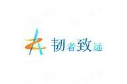 上海韧致医药科技有限公司 - 企查查