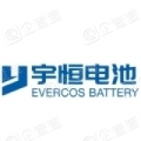 宇恒电池股份有限公司经营信息 - 企查查